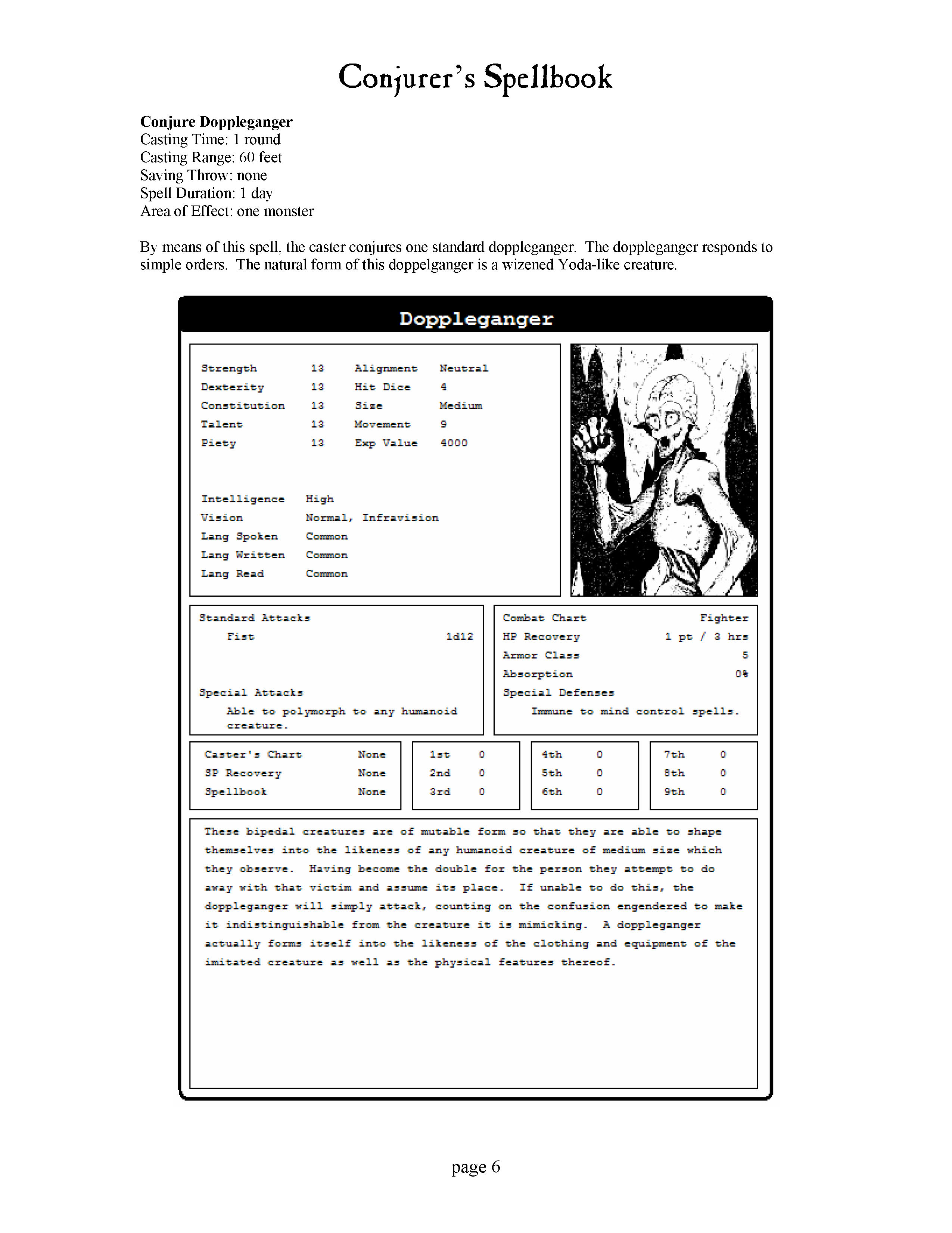 Conjurers Spellbook v8.1 Page 06.jpg