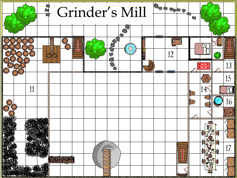Map-grinders mill2.jpg