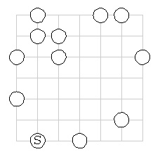 Shrine puzzle 10.jpg