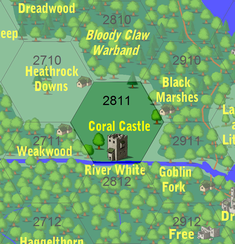Map-coral castle 2.jpg