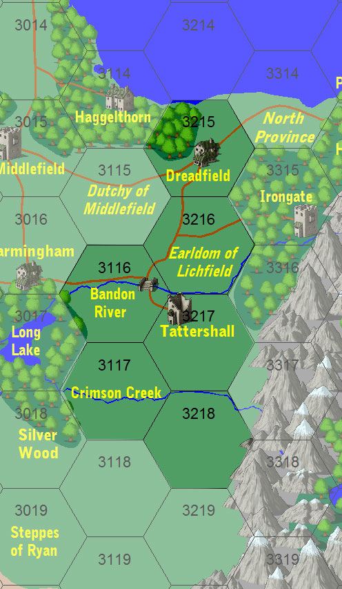 Map-lichfield 2.jpg