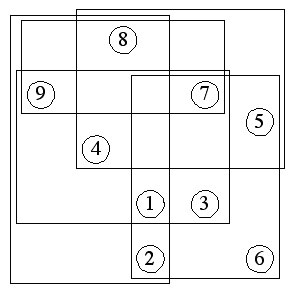 Puzzle-family 02.jpg