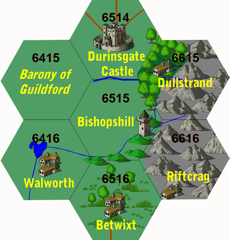 Bishopshill map.jpg