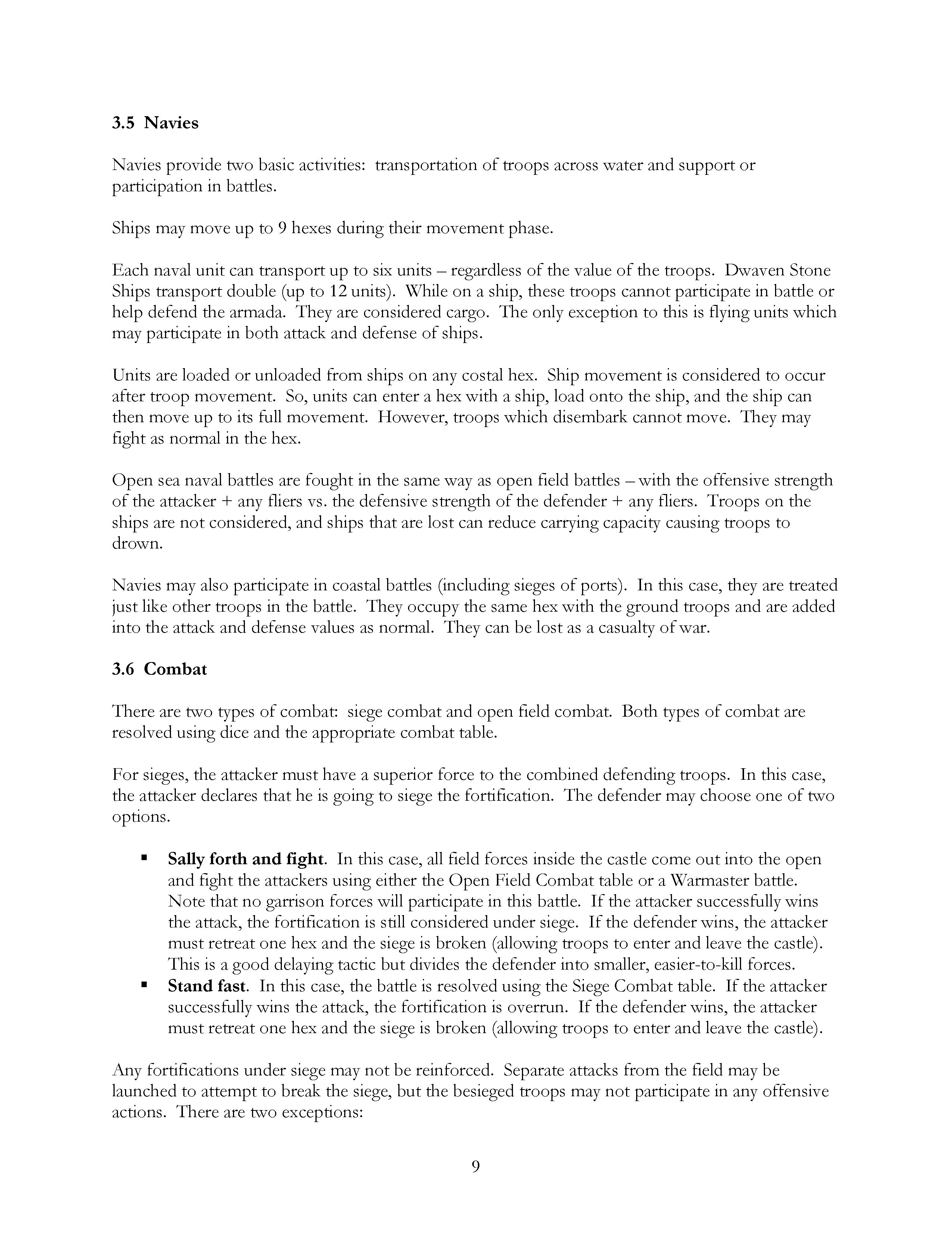 Witenagemot Rules 9 Page 10.jpg