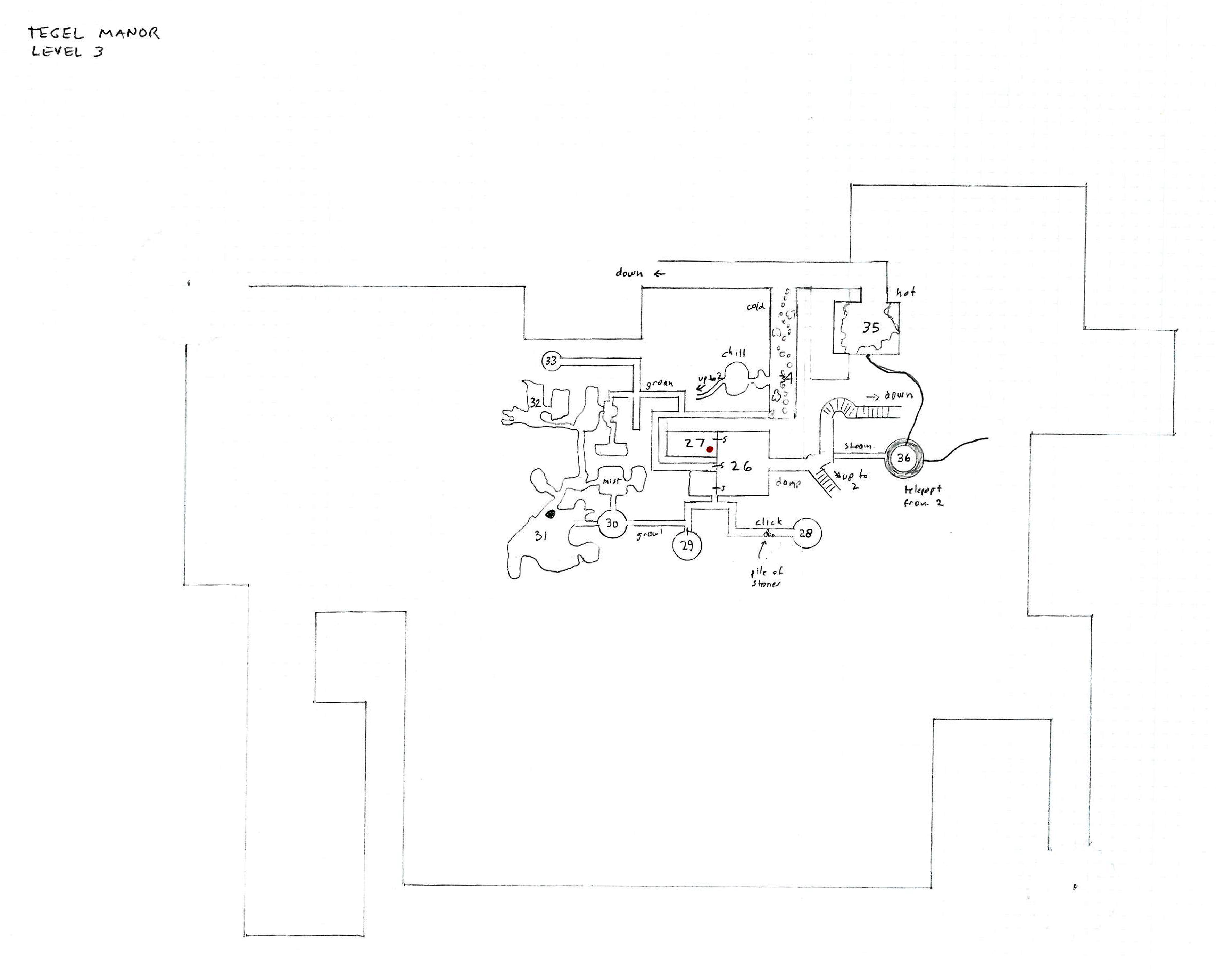 Map-tegel manor 3.jpg