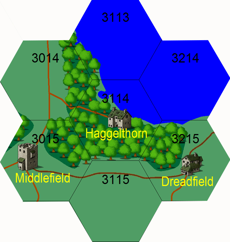 Map-haggelthorn.jpg