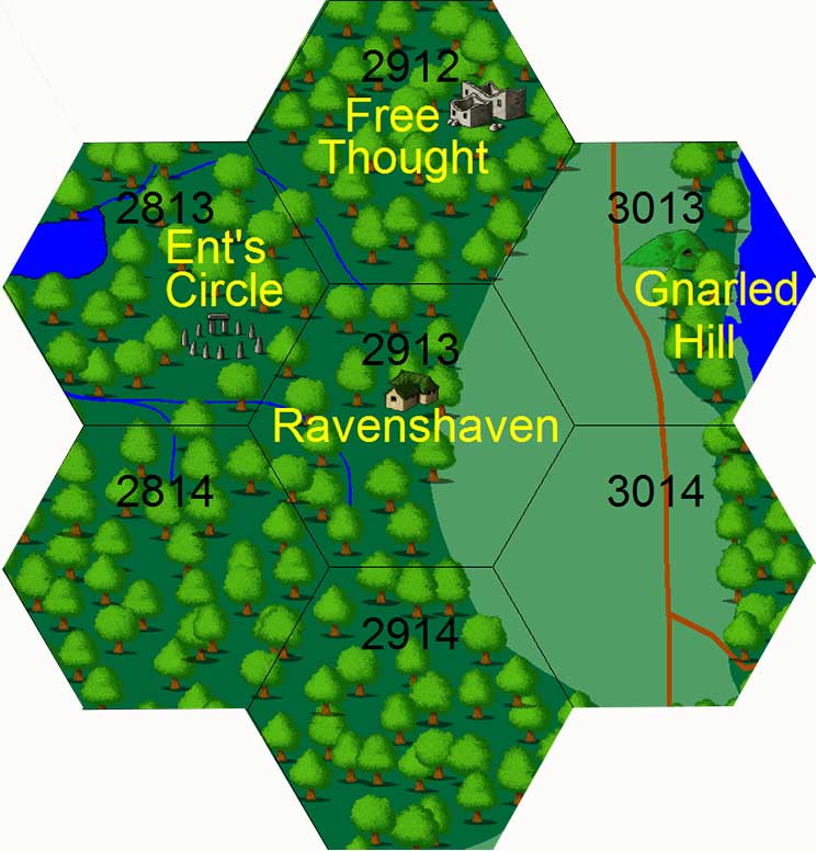 Map-ravenshaven.jpg