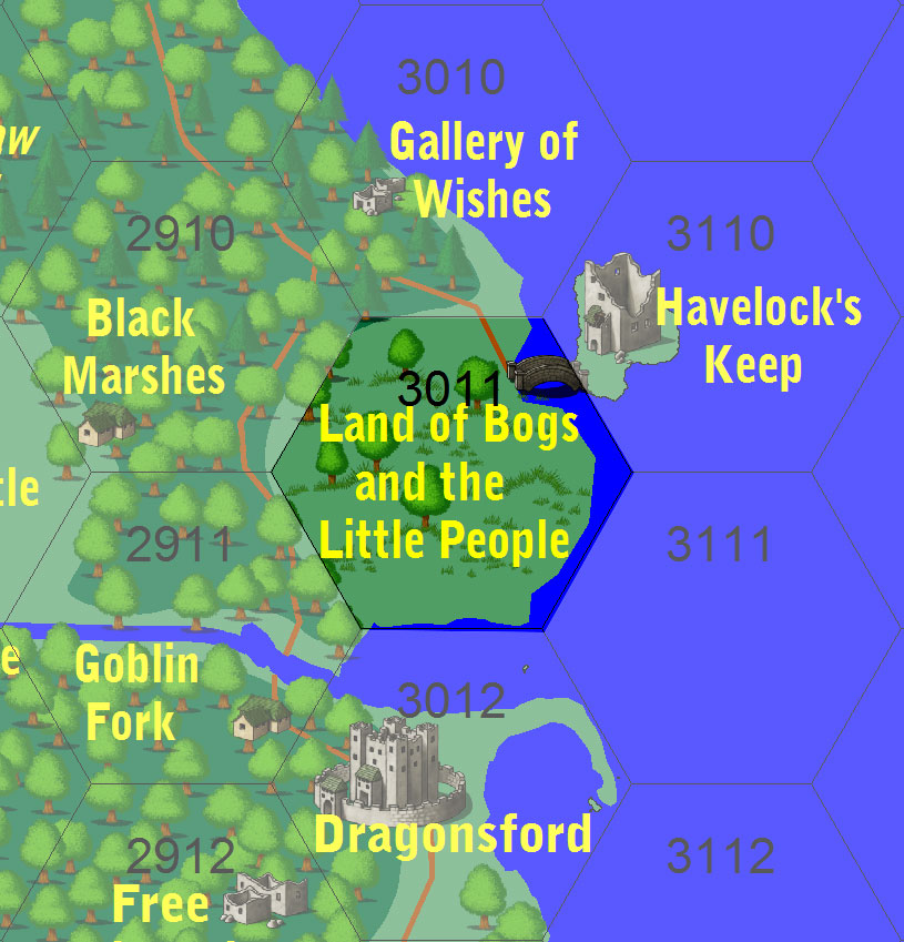 Map-land of bogs 2.jpg