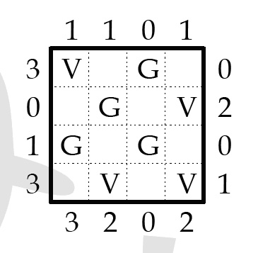 Shrine puzzle 20.jpg