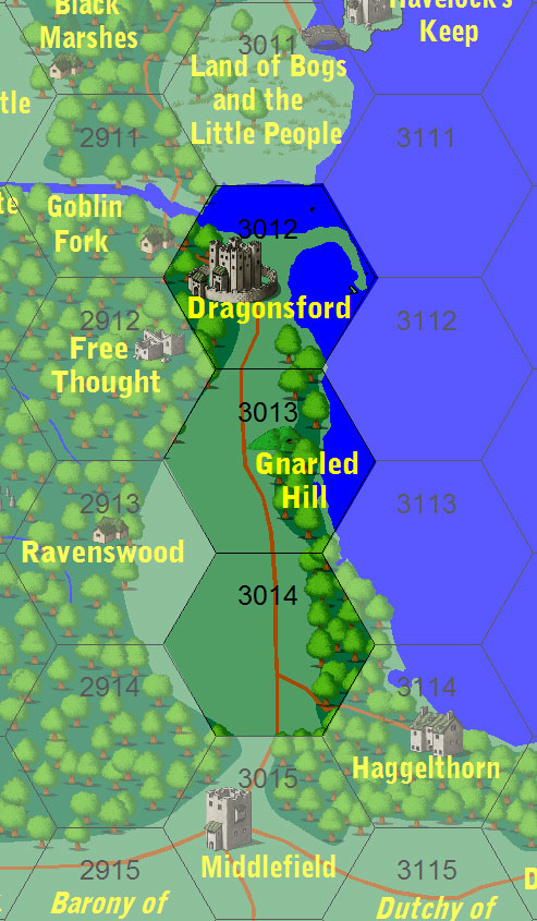 Map-dragonsford 2.jpg