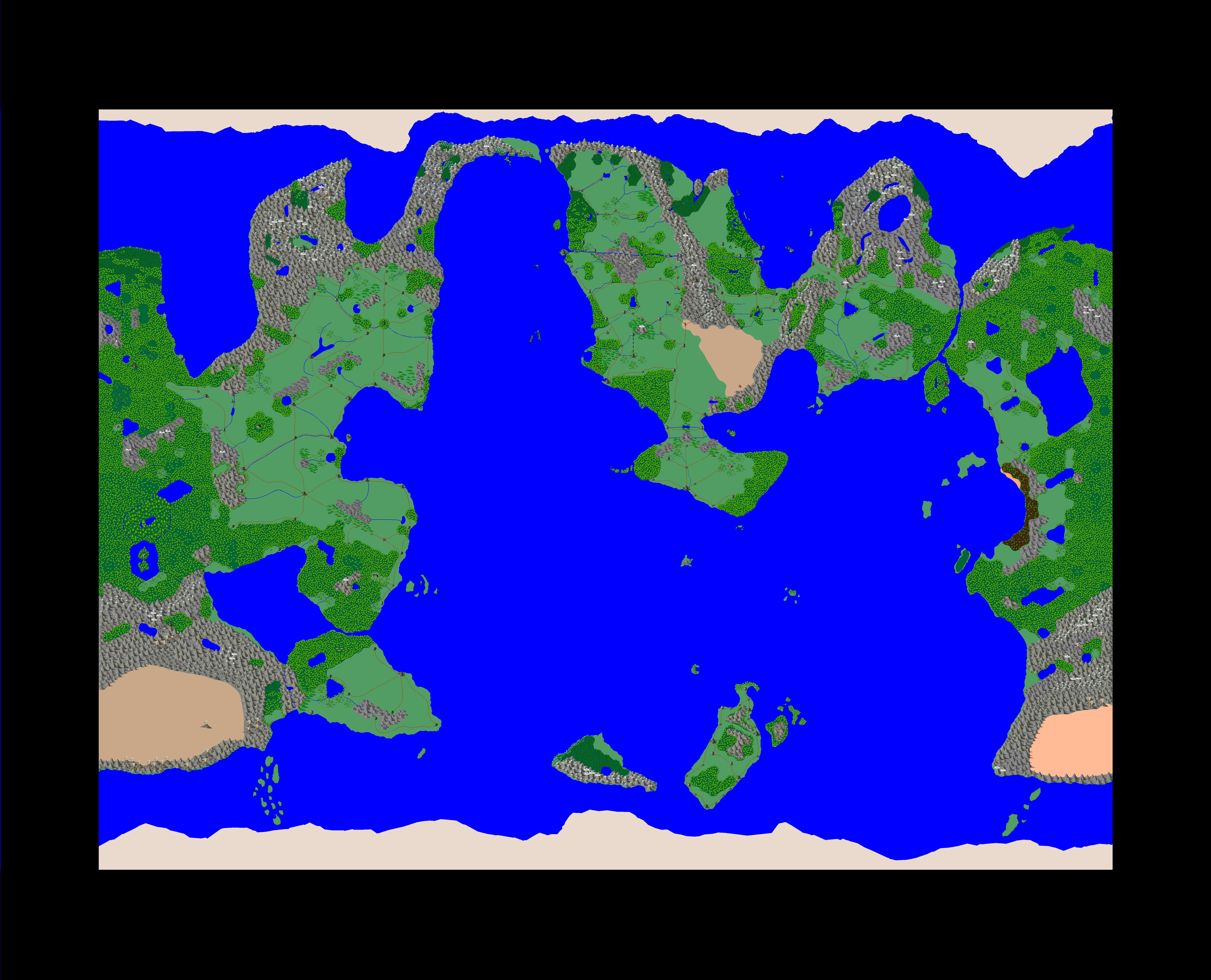 Map-realm nolabel.JPG