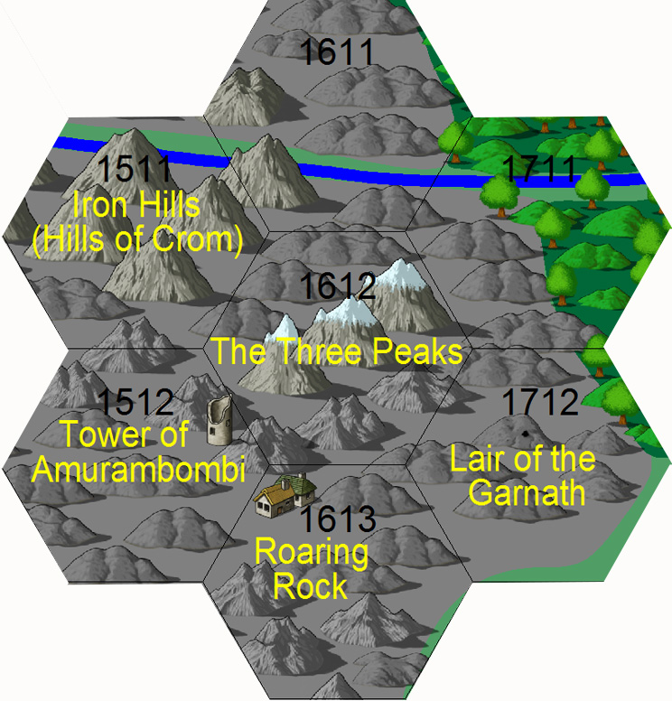 Map-three peaks.jpg