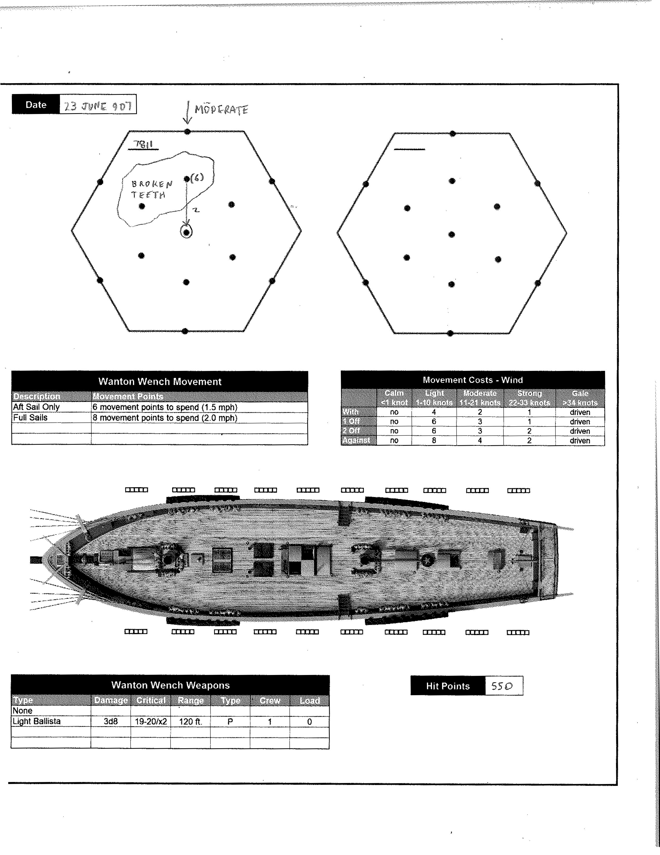 Ships Log Wanton Wench Page 08.jpg