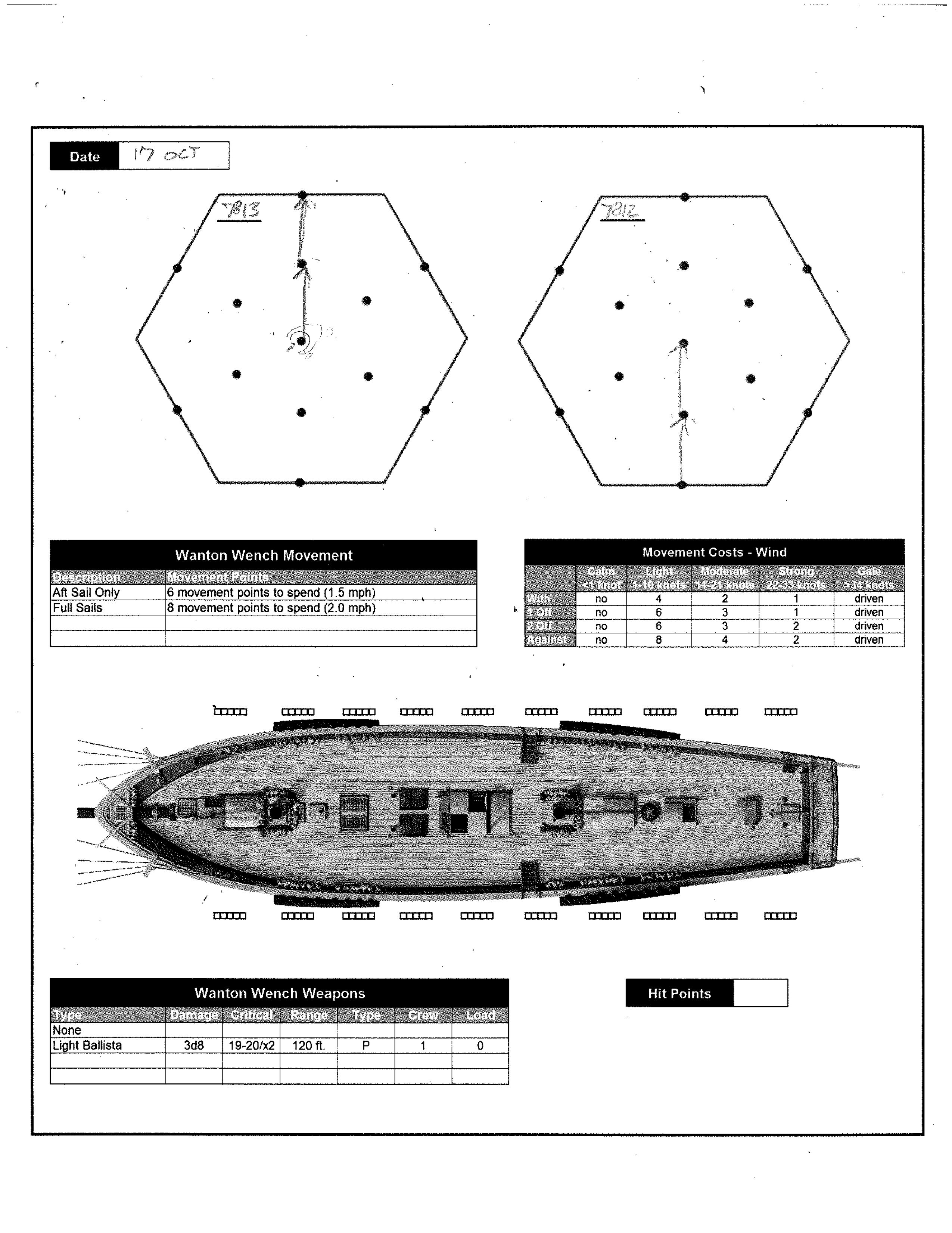 Ships Log Wanton Wench OCT15th-19th Page 06.jpg