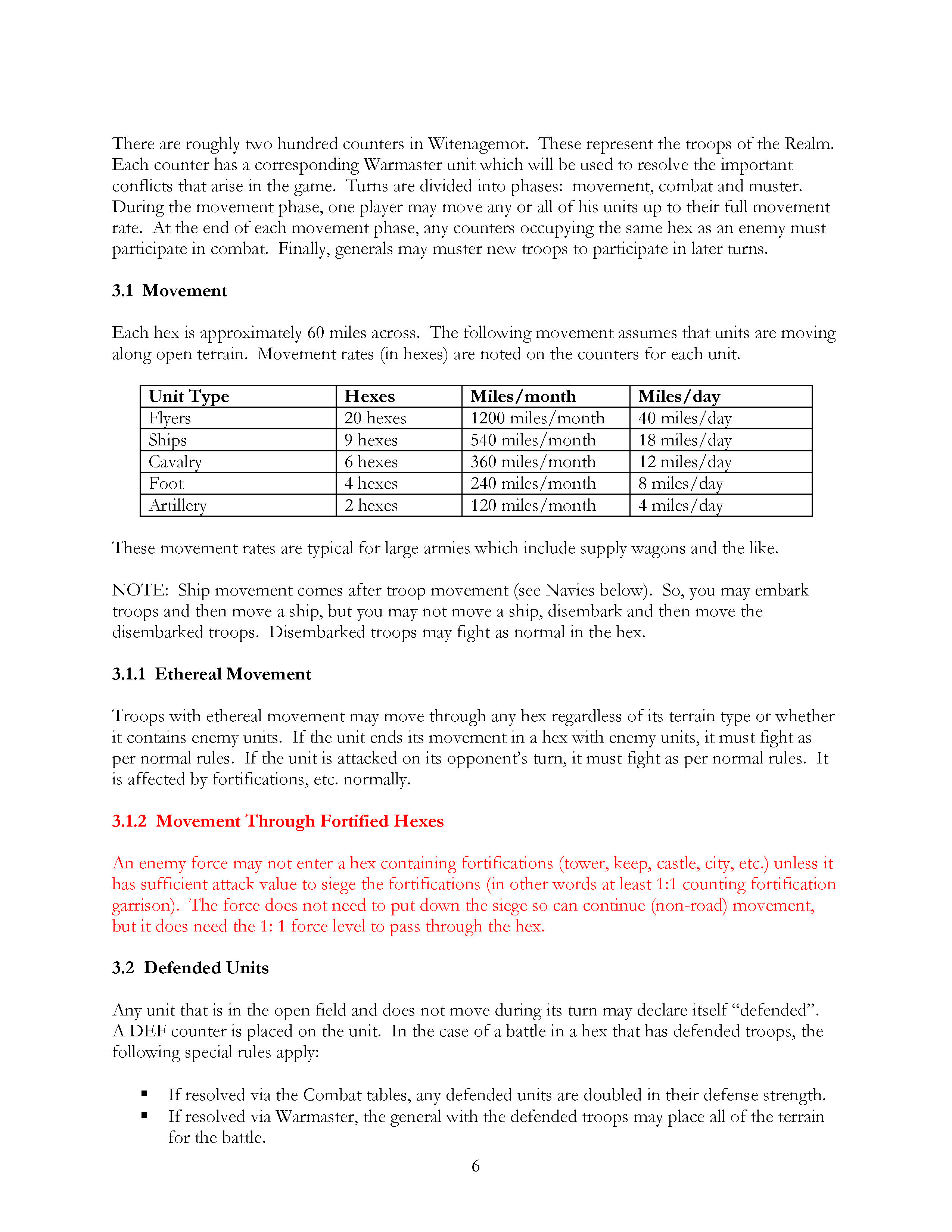 Witenagemot Rules 8 Page 07.jpg