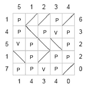 Shrine puzzle 17.jpg