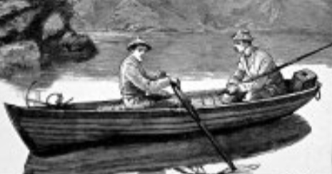 Victorian rowboat.jpg