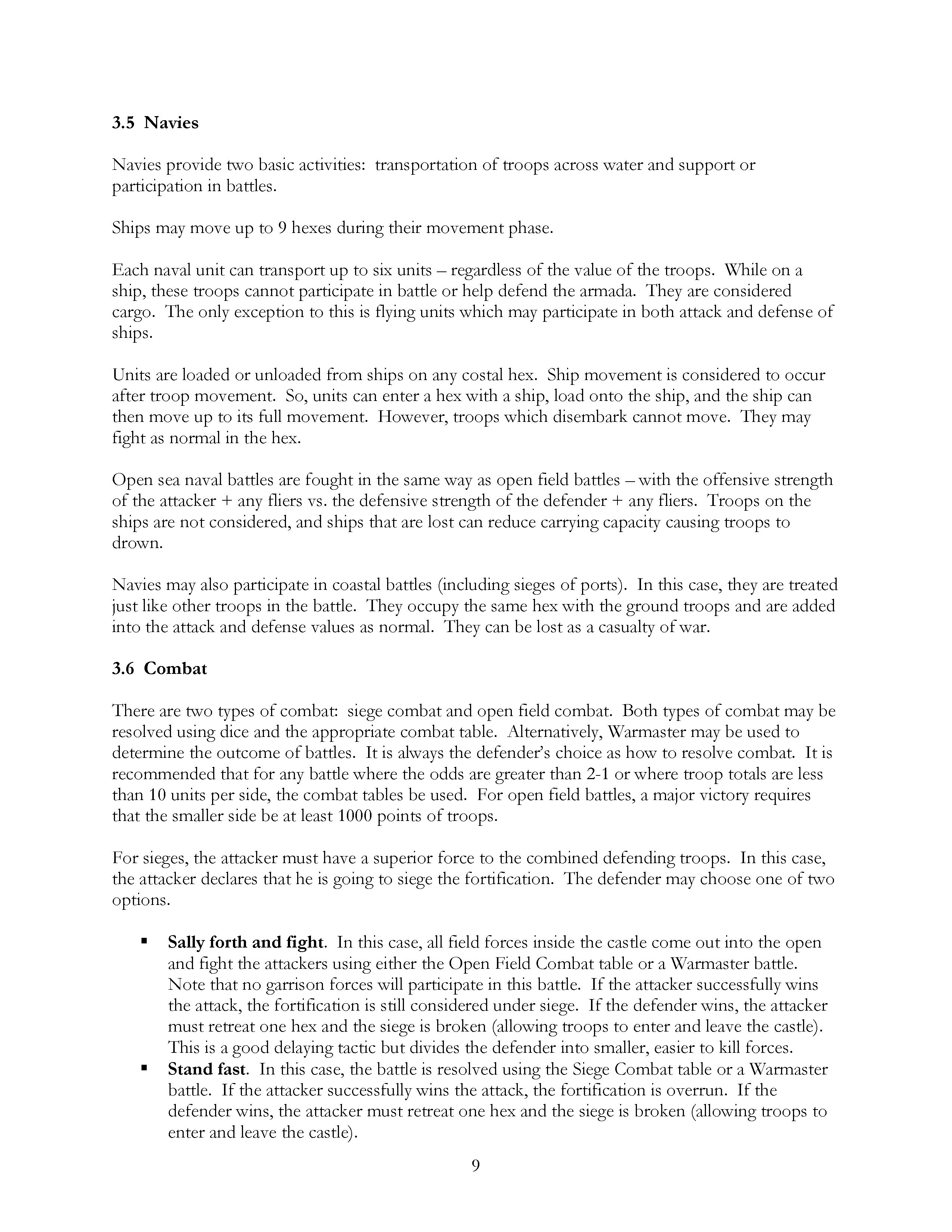 Witenagemot Rules 8 Page 10.jpg