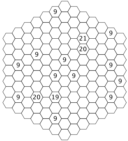 Mc37-puzzle.jpg