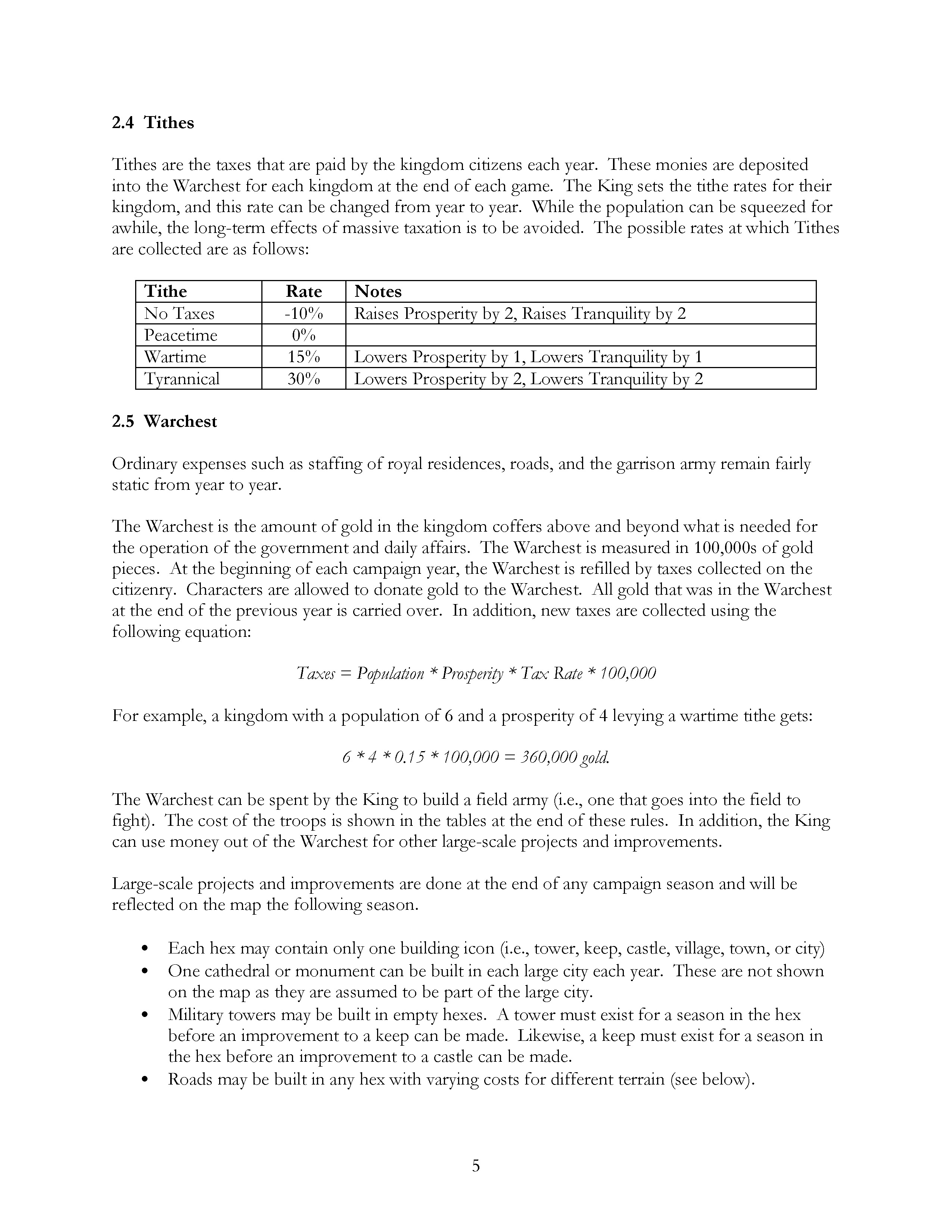 Witenagemot Rules 12a Page 06.jpg