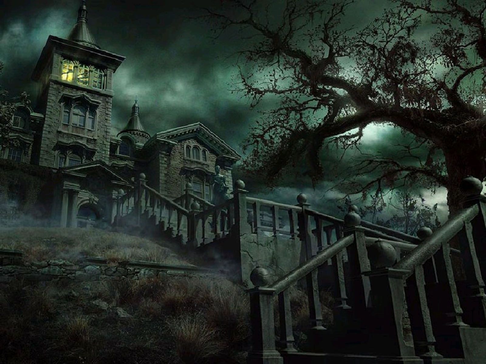 Haunted house.jpg