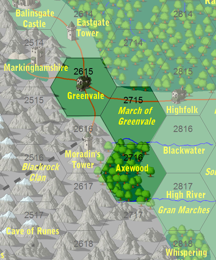 Map-greenvale 2.jpg