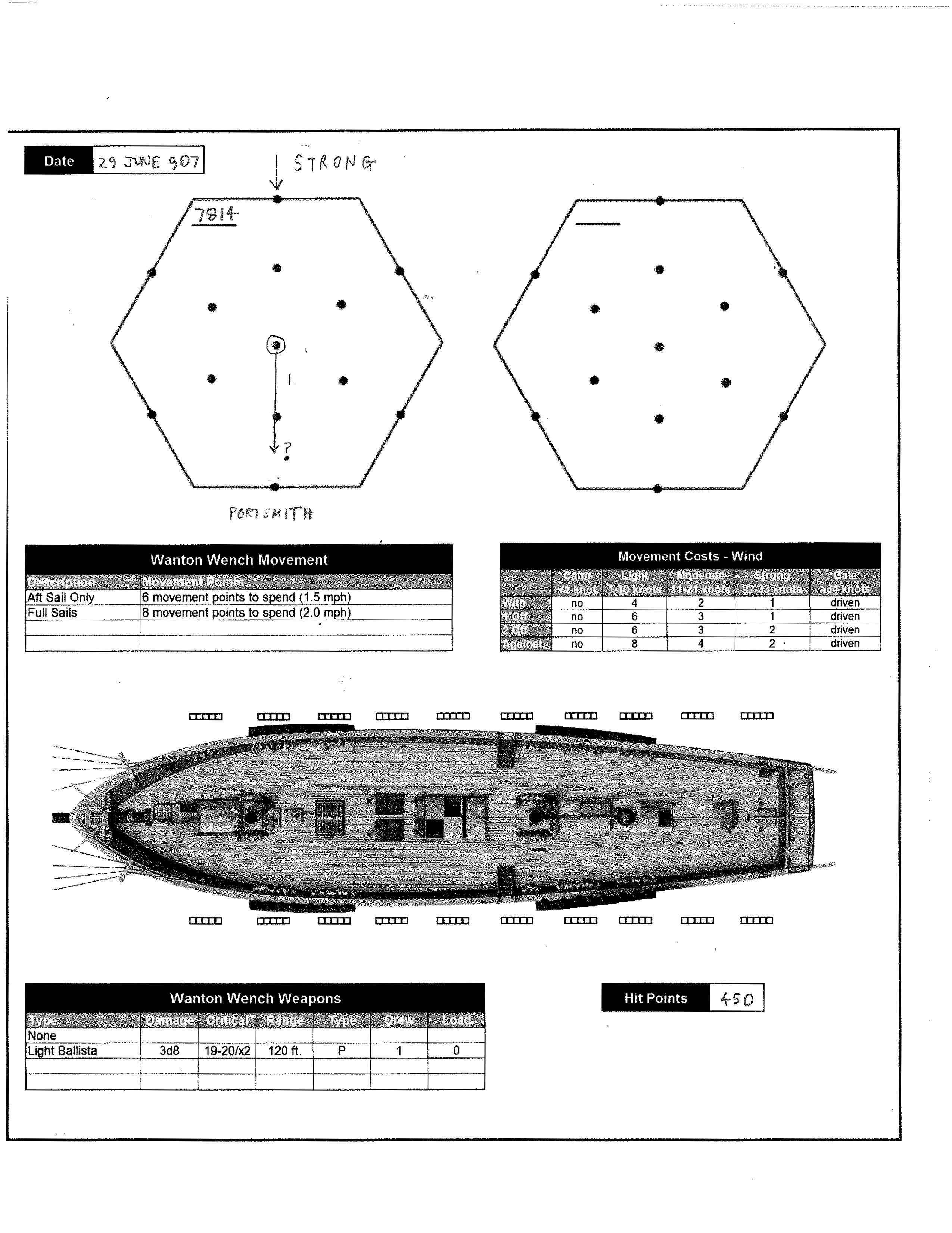 Ships Log Wanton Wench Page 20.jpg