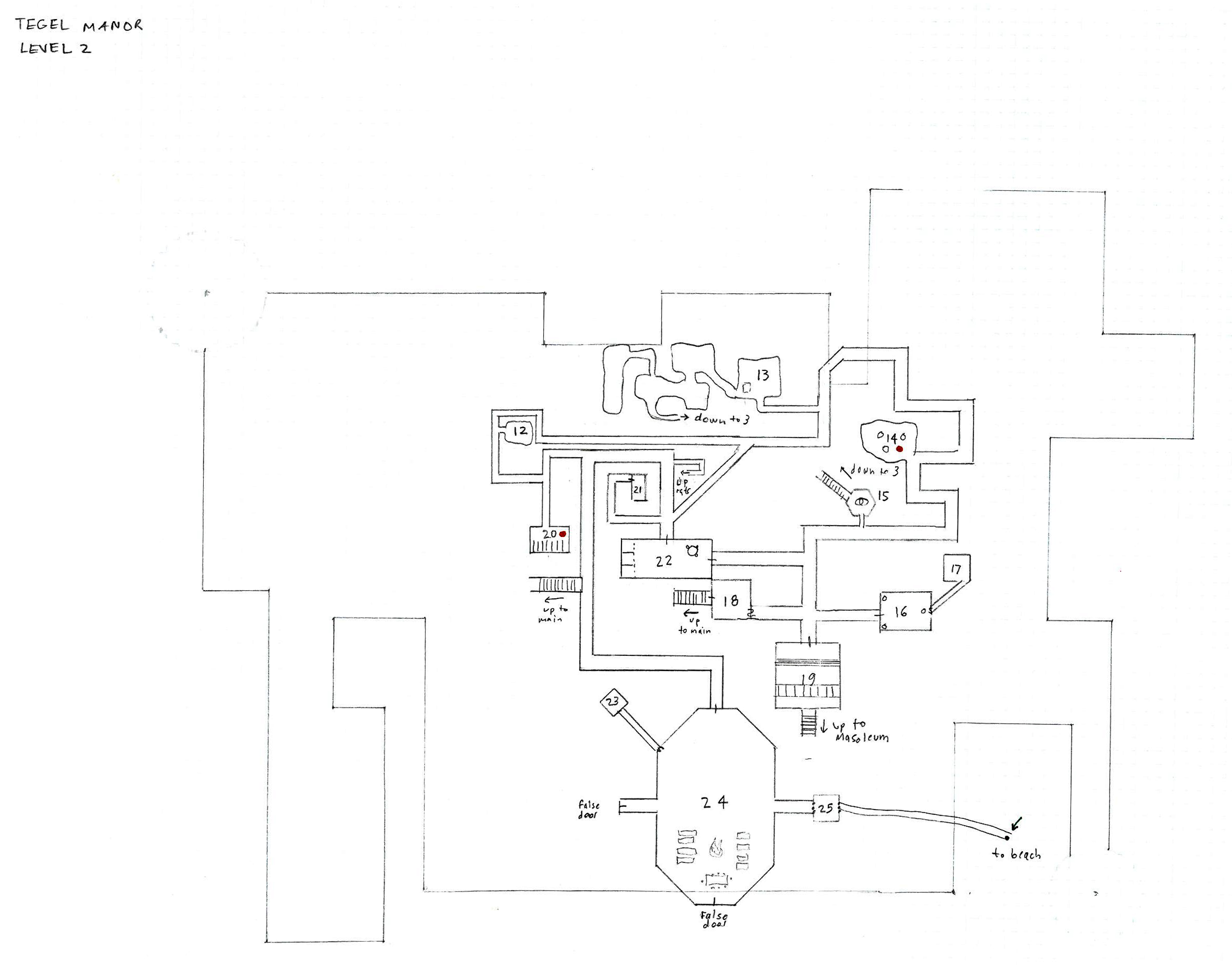 Map-tegel manor 2.jpg