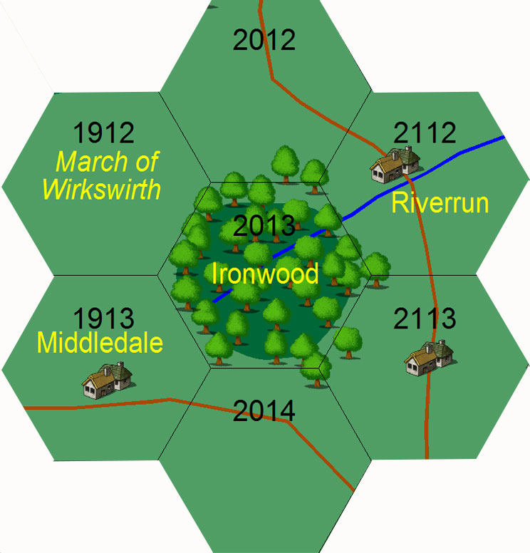 Map-ironwood.jpg