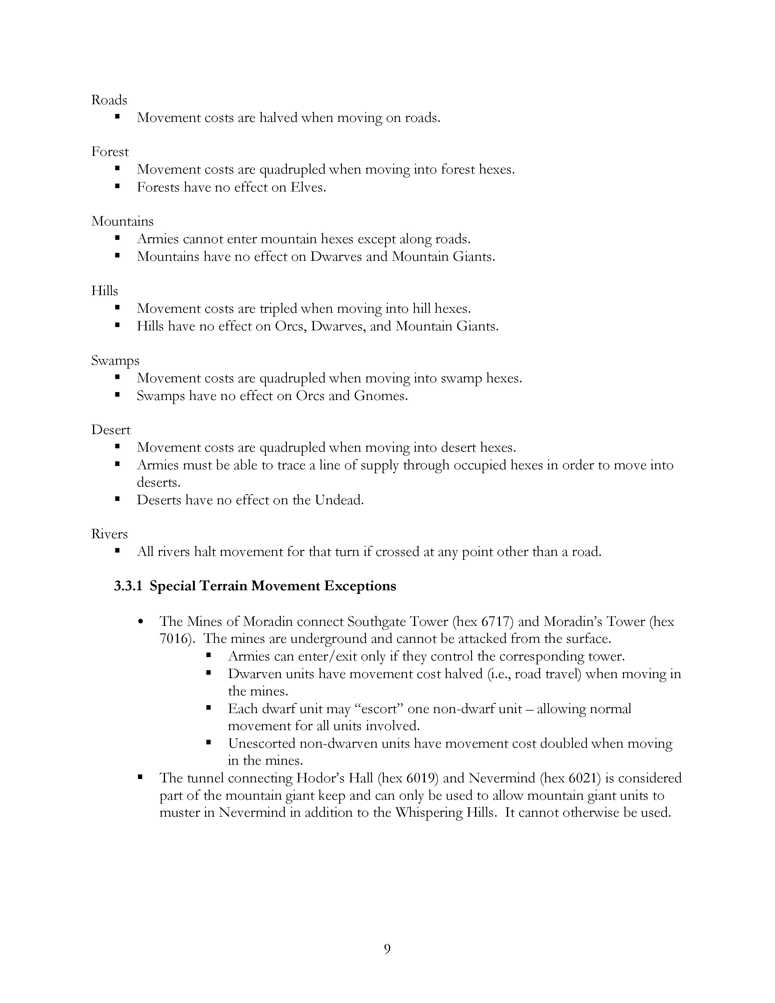 Witenagemot Rules 11 Page 10.jpg