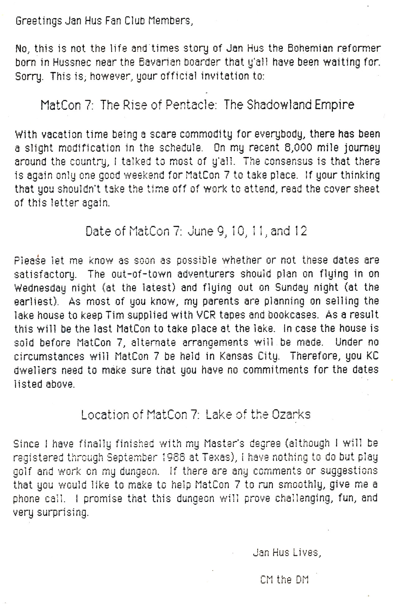 Matcon 7 invite 2.jpg