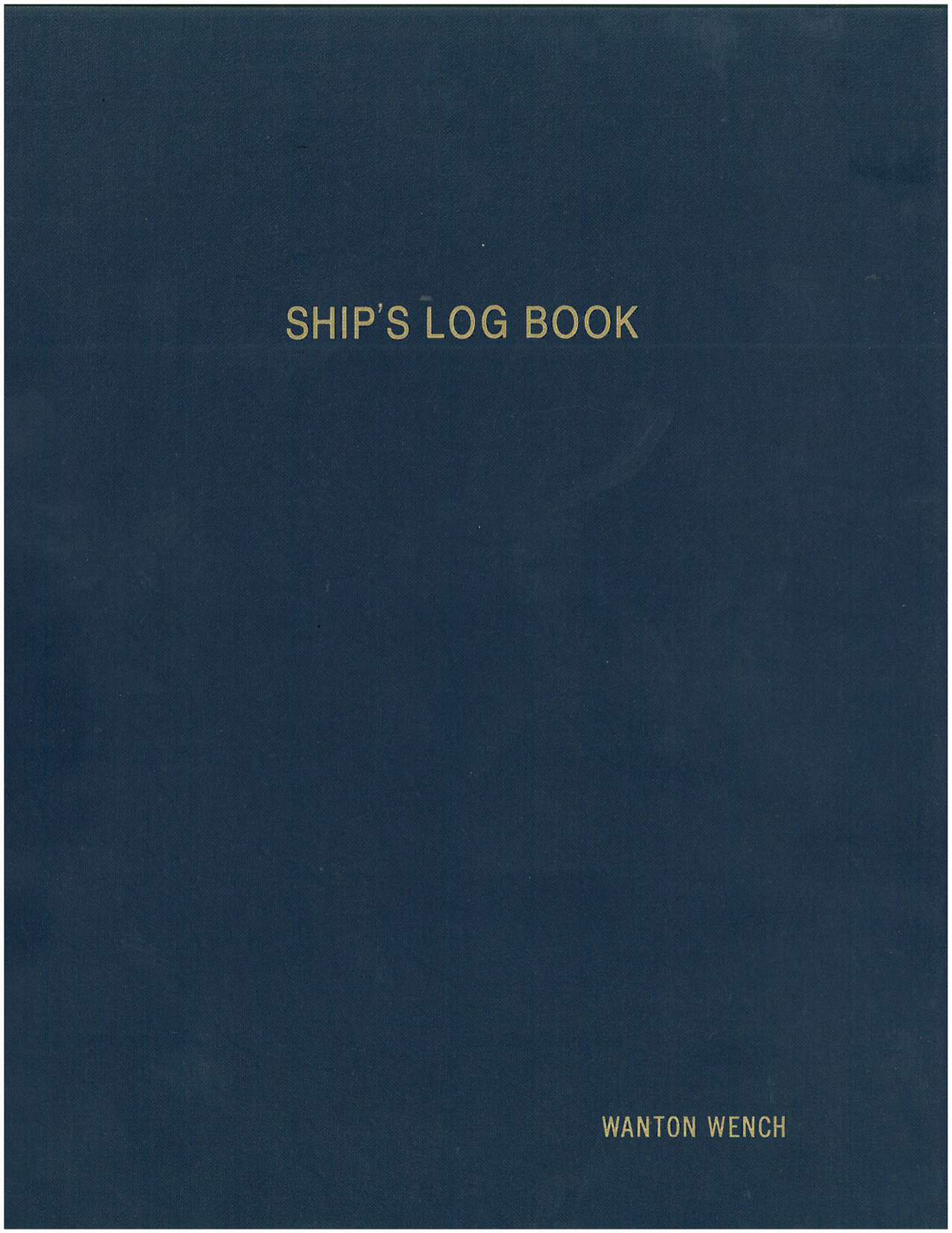Ships Log Wanton Wench Page 01.jpg