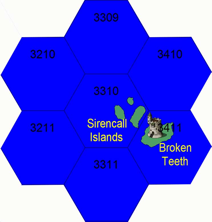 Map-sirencall islands.jpg