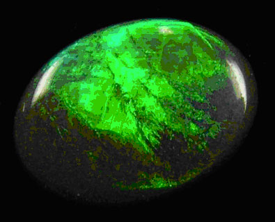 Glowing emerald.jpg