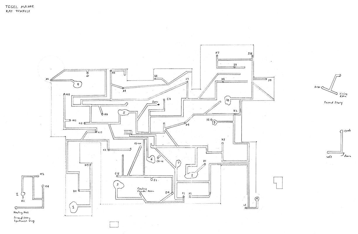 Map-tegel manor rat5.jpg
