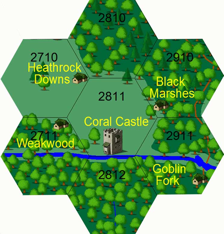 Map-coral castle.jpg