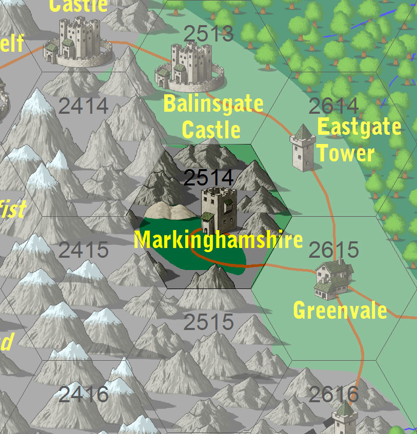 Map-markinghamshire 2.jpg