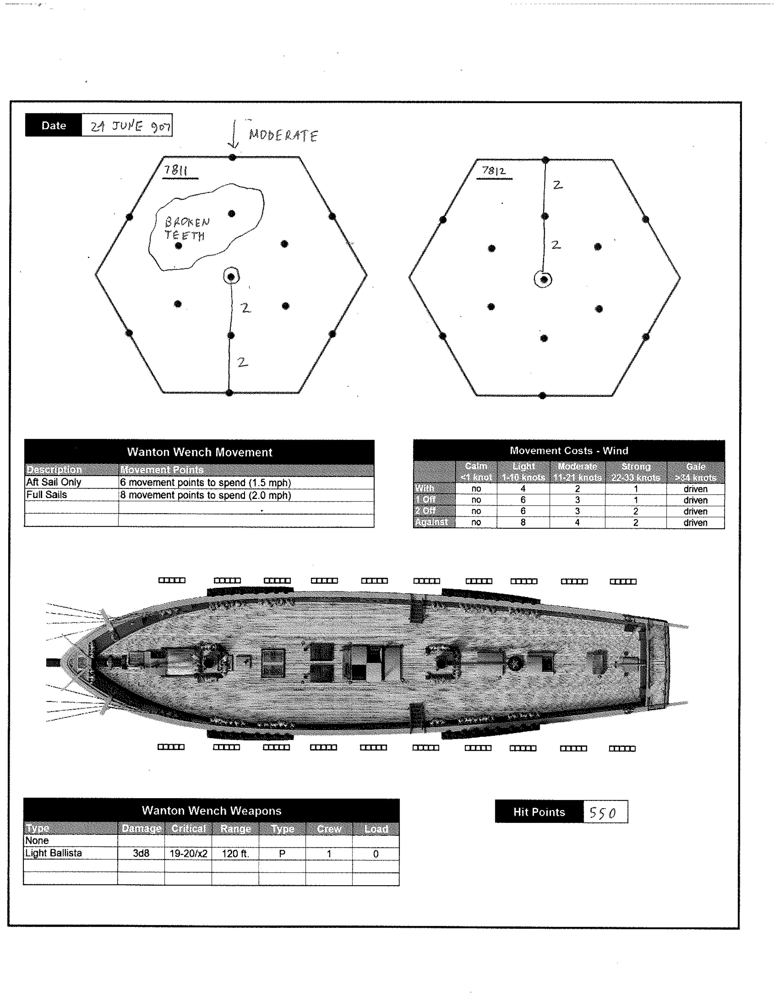 Ships Log Wanton Wench Page 10.jpg