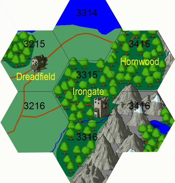 Map-irongate.jpg