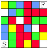 Monk-puzzle01.jpg