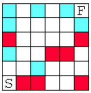 Crakesbone puzzle01.jpg