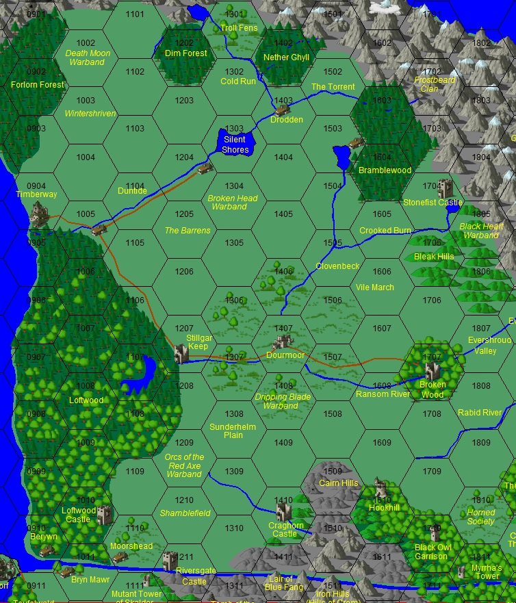 Map-orc west.jpg