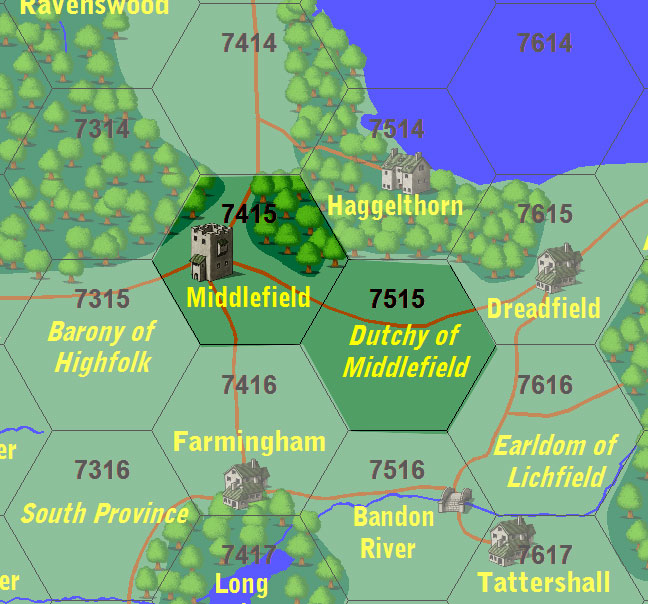 Map-middlefield 3.jpg