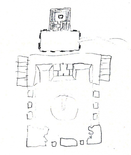 File:Map-white tower.jpg