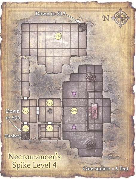 File:Secret-Entrance-4.jpg