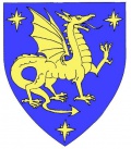 Shield-western reaches.jpg