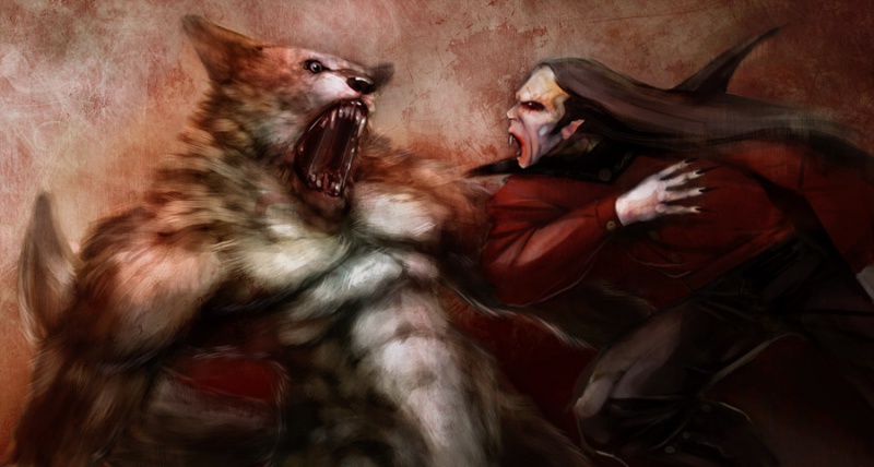 File:Vampire-werewolf.jpg