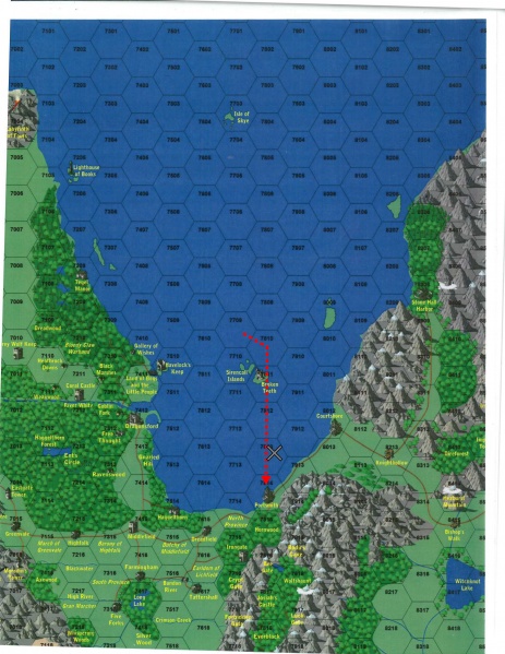 File:Ships Log Wanton Wench Page 02.jpg