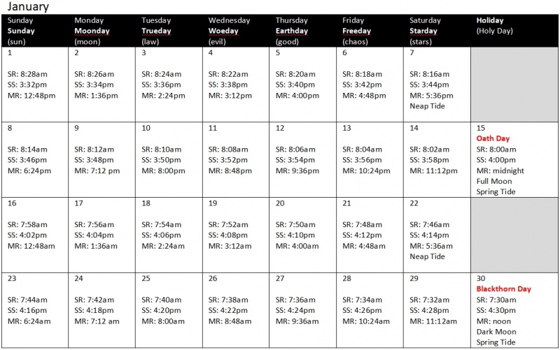 File:Calendar01.jpg