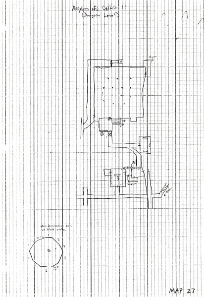 File:Celbit 03.jpg